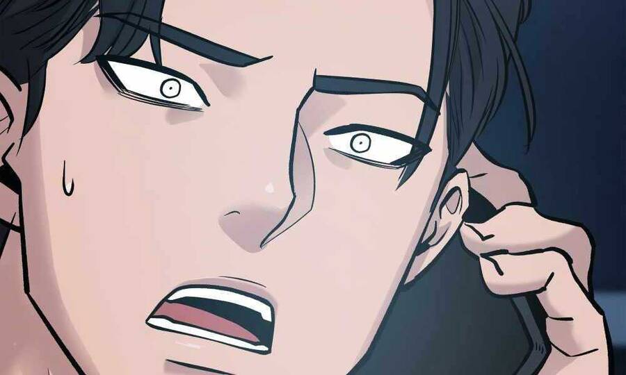Giang Hồ Thực Thi Công Lý Chap 12 - Next Chap 13