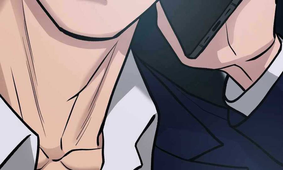 Giang Hồ Thực Thi Công Lý Chap 12 - Next Chap 13
