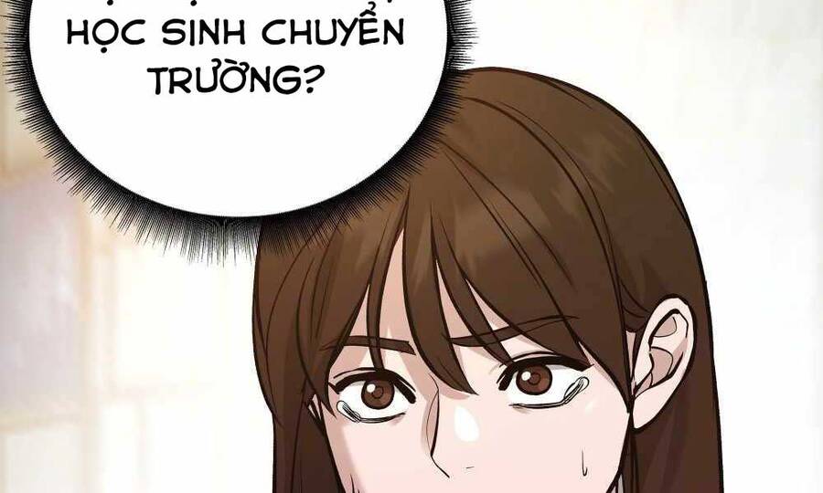 Giang Hồ Thực Thi Công Lý Chap 12 - Next Chap 13