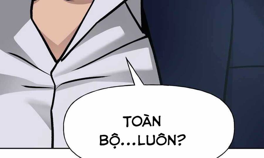 Giang Hồ Thực Thi Công Lý Chap 12 - Next Chap 13