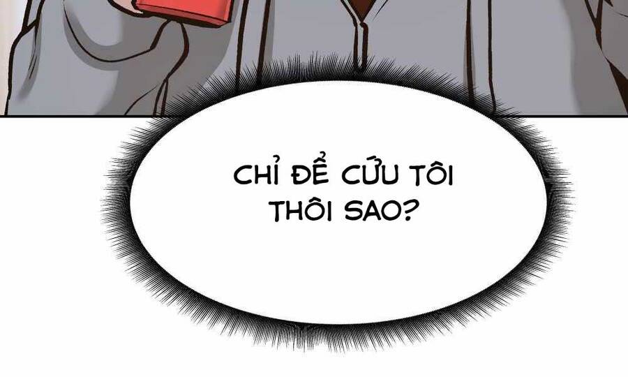Giang Hồ Thực Thi Công Lý Chap 12 - Next Chap 13