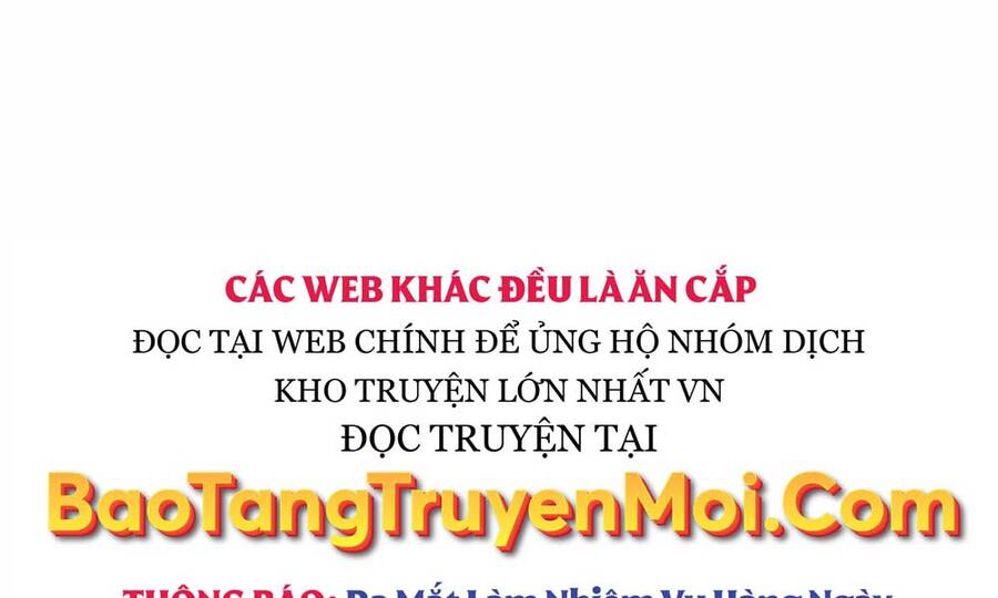 Giang Hồ Thực Thi Công Lý Chap 12 - Next Chap 13