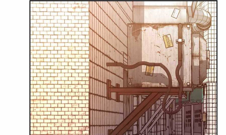 Giang Hồ Thực Thi Công Lý Chap 12 - Next Chap 13