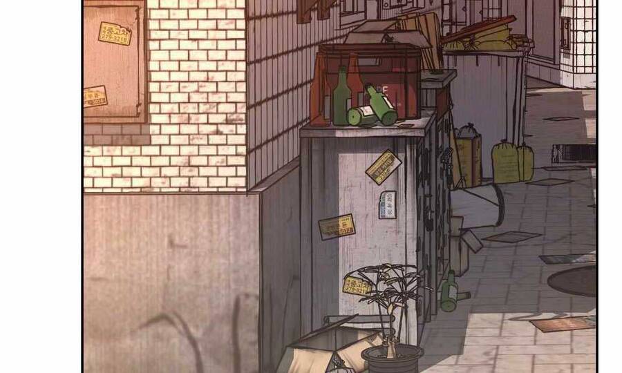 Giang Hồ Thực Thi Công Lý Chap 12 - Next Chap 13