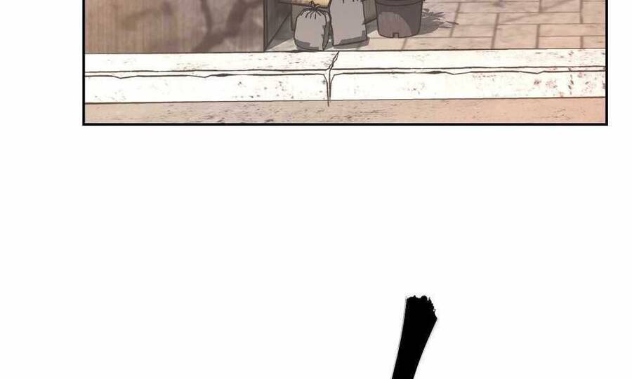 Giang Hồ Thực Thi Công Lý Chap 12 - Next Chap 13