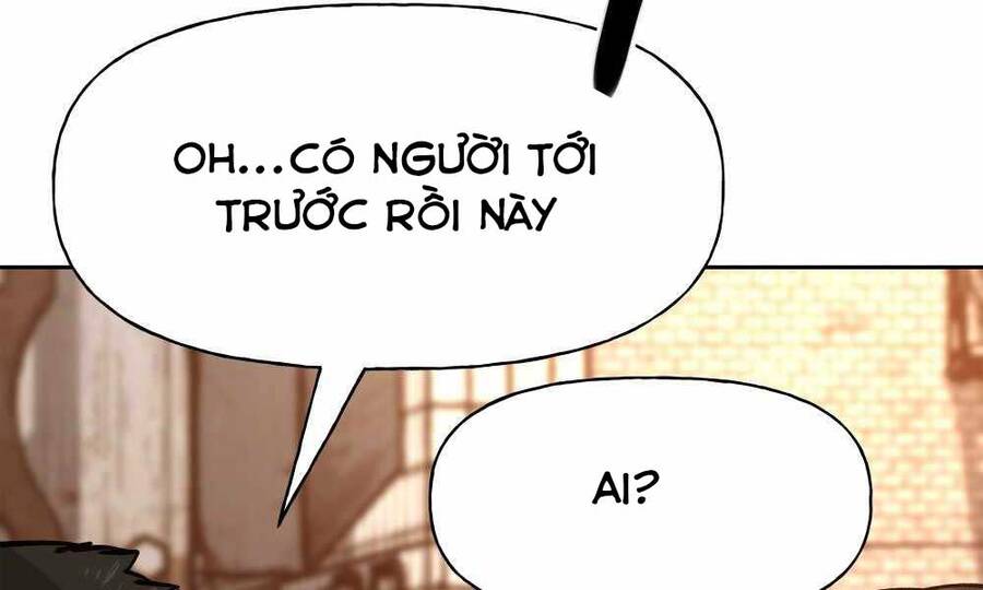 Giang Hồ Thực Thi Công Lý Chap 12 - Next Chap 13