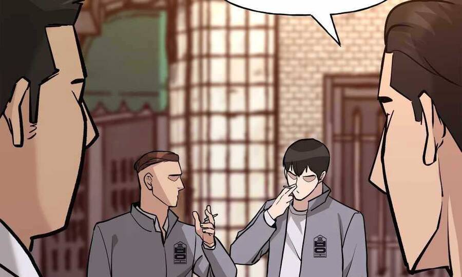 Giang Hồ Thực Thi Công Lý Chap 12 - Next Chap 13