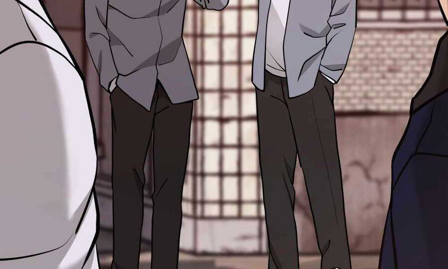 Giang Hồ Thực Thi Công Lý Chap 12 - Next Chap 13