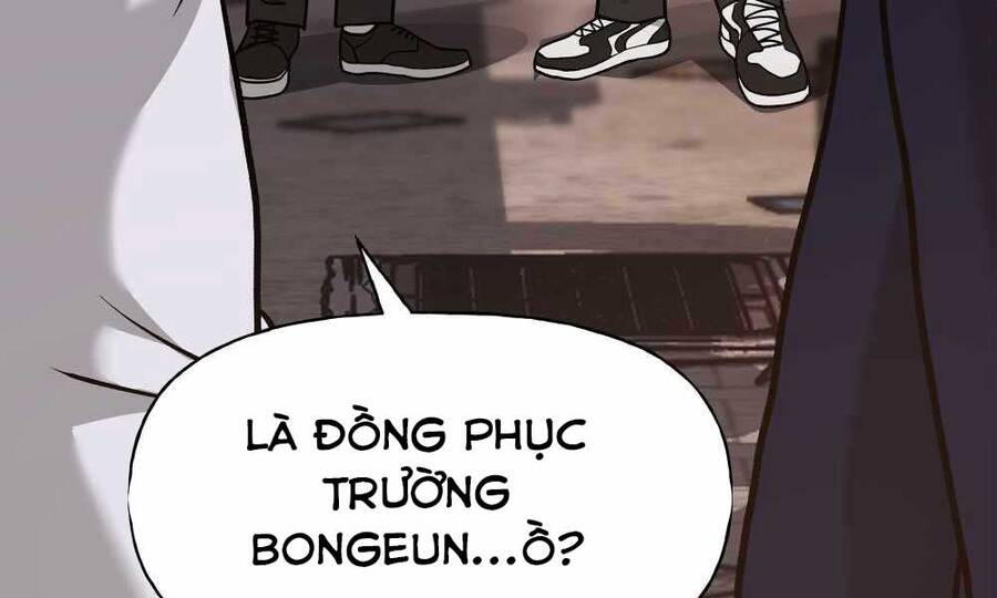Giang Hồ Thực Thi Công Lý Chap 12 - Next Chap 13