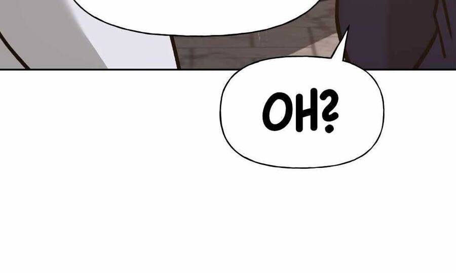Giang Hồ Thực Thi Công Lý Chap 12 - Next Chap 13