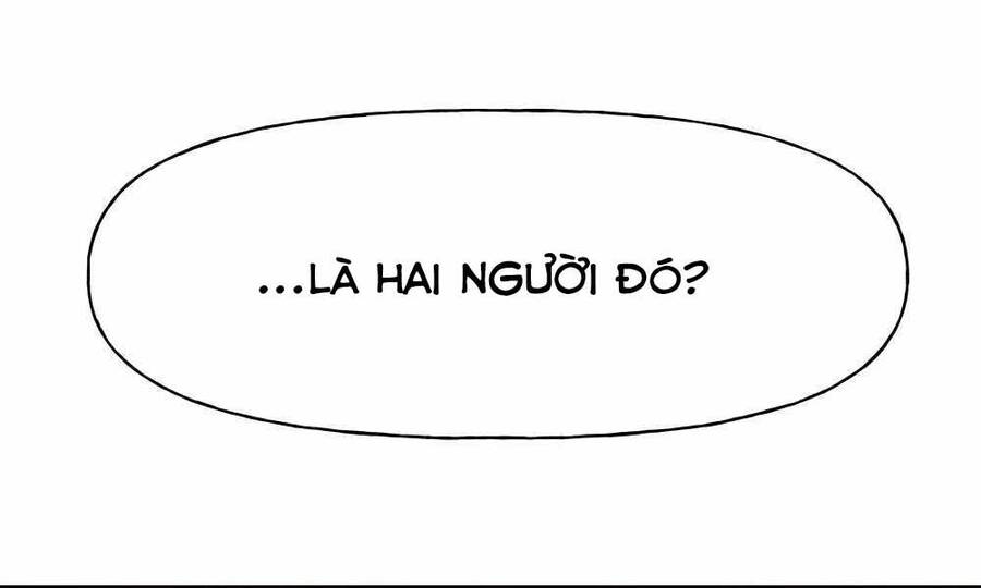 Giang Hồ Thực Thi Công Lý Chap 12 - Next Chap 13