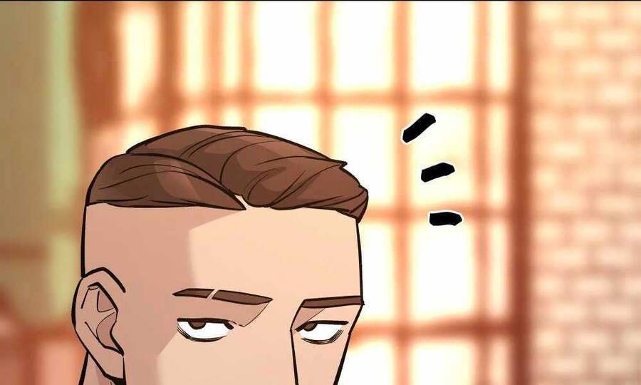 Giang Hồ Thực Thi Công Lý Chap 12 - Next Chap 13