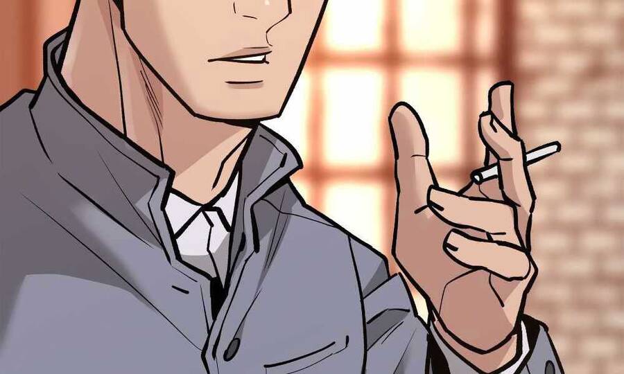 Giang Hồ Thực Thi Công Lý Chap 12 - Next Chap 13
