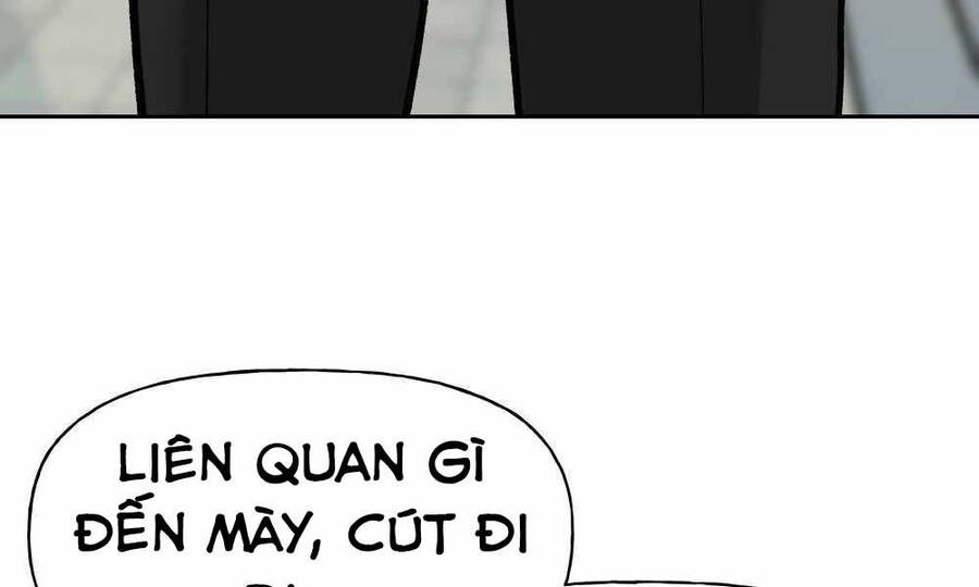 Giang Hồ Thực Thi Công Lý Chap 12 - Next Chap 13