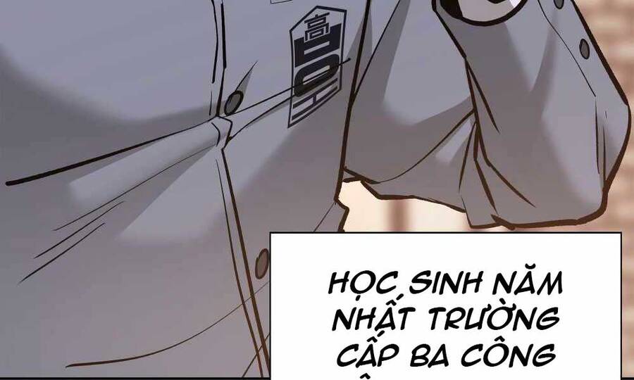 Giang Hồ Thực Thi Công Lý Chap 12 - Next Chap 13