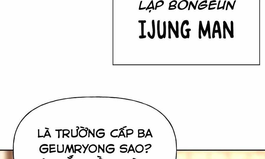 Giang Hồ Thực Thi Công Lý Chap 12 - Next Chap 13
