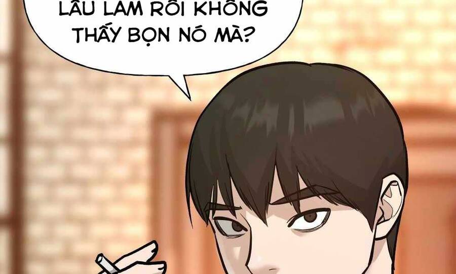 Giang Hồ Thực Thi Công Lý Chap 12 - Next Chap 13
