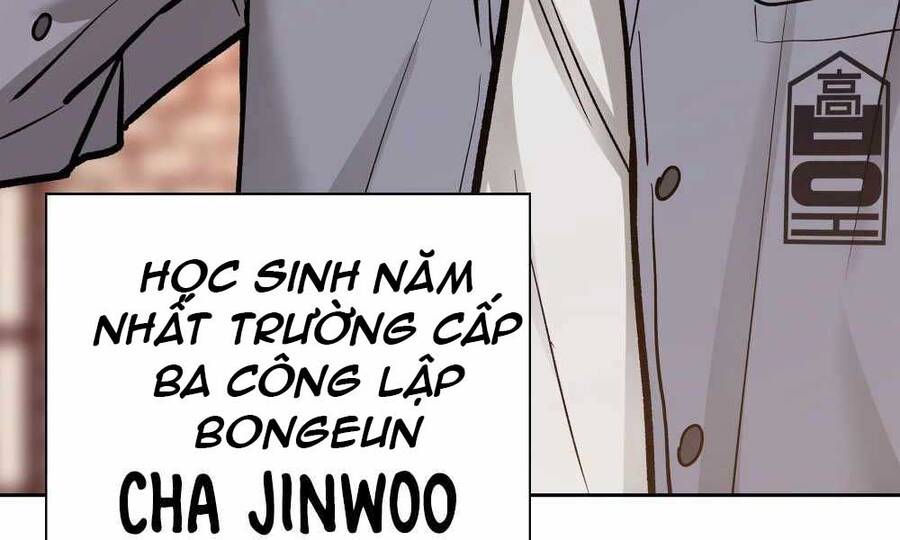 Giang Hồ Thực Thi Công Lý Chap 12 - Next Chap 13