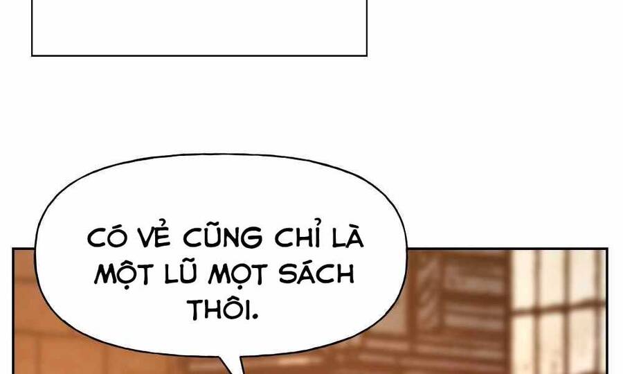 Giang Hồ Thực Thi Công Lý Chap 12 - Next Chap 13