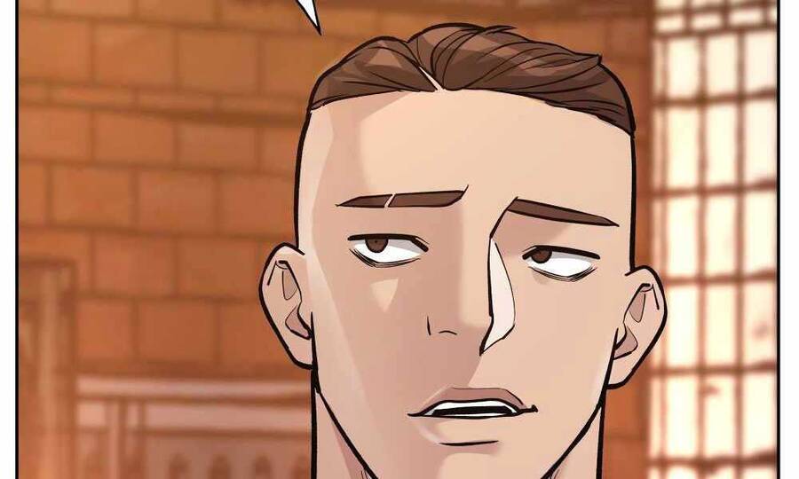 Giang Hồ Thực Thi Công Lý Chap 12 - Next Chap 13