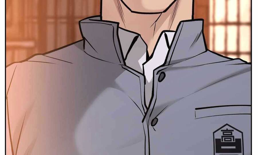Giang Hồ Thực Thi Công Lý Chap 12 - Next Chap 13