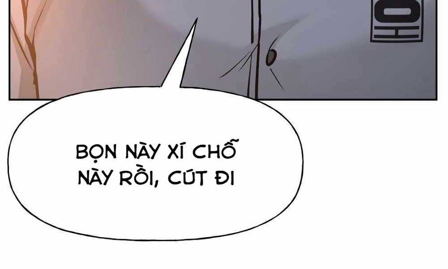 Giang Hồ Thực Thi Công Lý Chap 12 - Next Chap 13