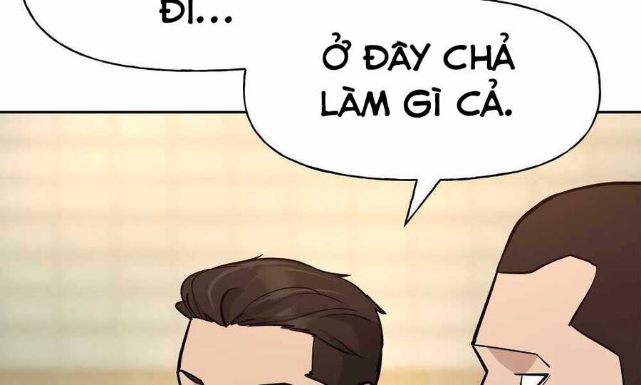 Giang Hồ Thực Thi Công Lý Chap 12 - Next Chap 13