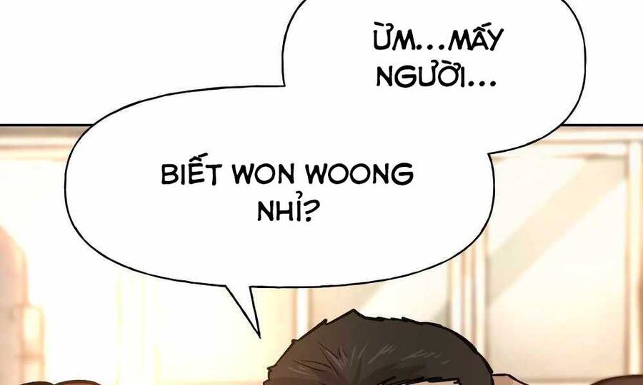 Giang Hồ Thực Thi Công Lý Chap 12 - Next Chap 13