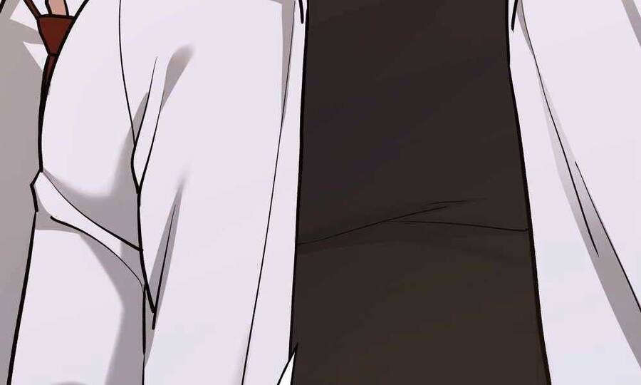 Giang Hồ Thực Thi Công Lý Chap 12 - Next Chap 13
