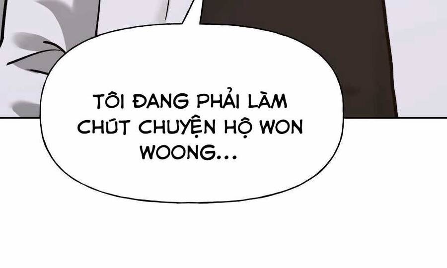 Giang Hồ Thực Thi Công Lý Chap 12 - Next Chap 13