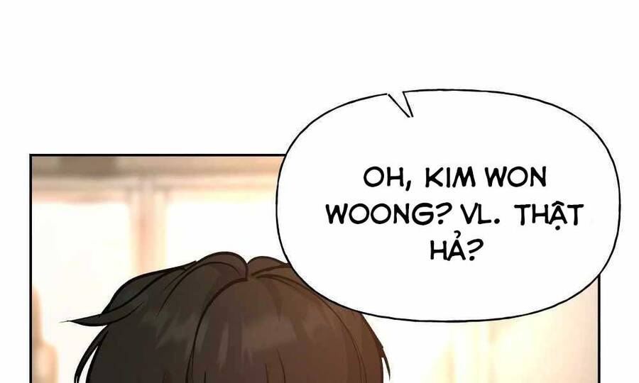 Giang Hồ Thực Thi Công Lý Chap 12 - Next Chap 13