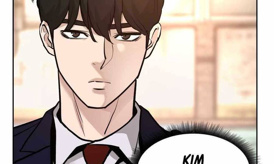 Giang Hồ Thực Thi Công Lý Chap 12 - Next Chap 13