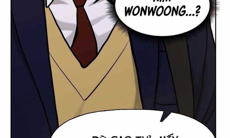 Giang Hồ Thực Thi Công Lý Chap 12 - Next Chap 13