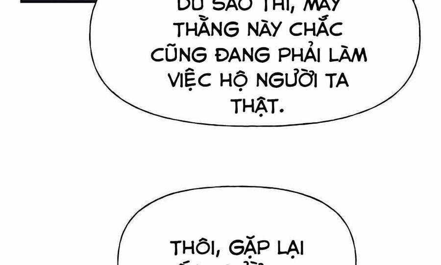 Giang Hồ Thực Thi Công Lý Chap 12 - Next Chap 13