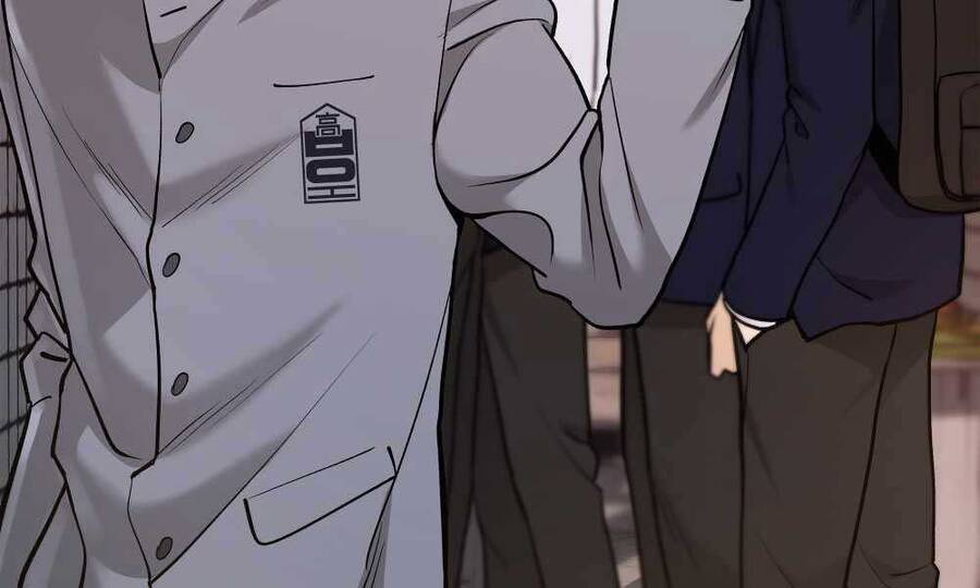 Giang Hồ Thực Thi Công Lý Chap 12 - Next Chap 13