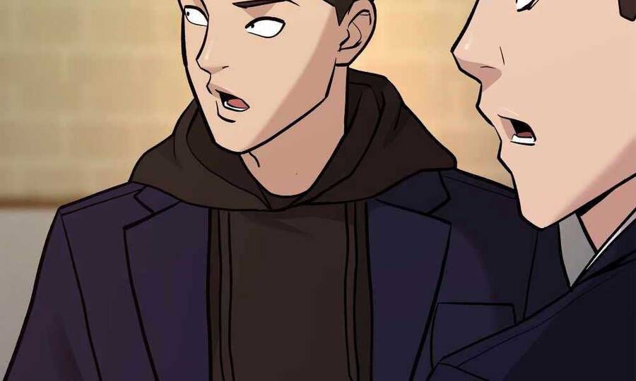 Giang Hồ Thực Thi Công Lý Chap 12 - Next Chap 13