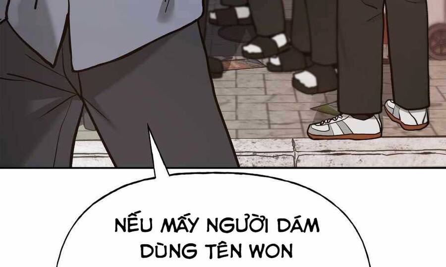 Giang Hồ Thực Thi Công Lý Chap 12 - Next Chap 13