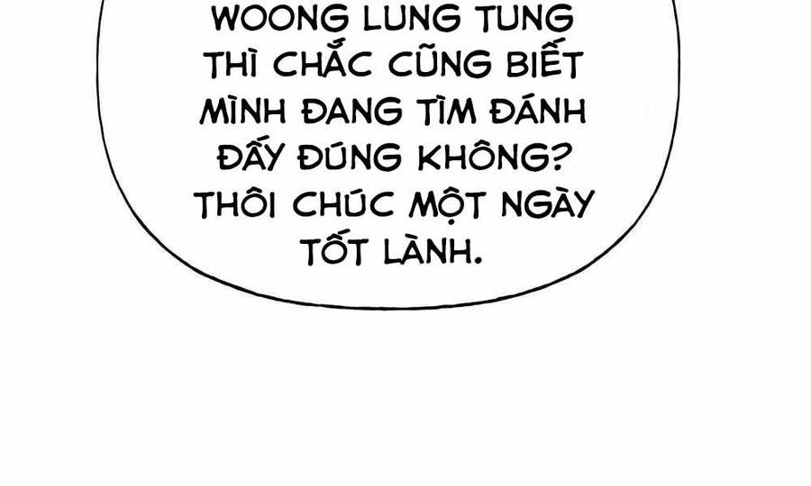 Giang Hồ Thực Thi Công Lý Chap 12 - Next Chap 13