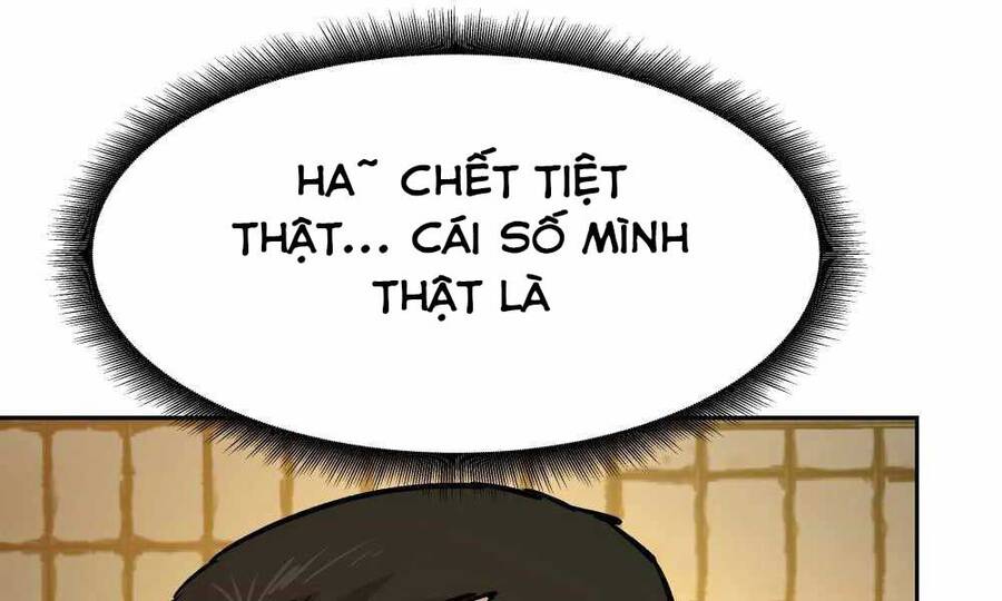Giang Hồ Thực Thi Công Lý Chap 12 - Next Chap 13