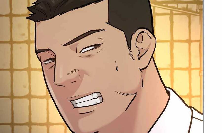 Giang Hồ Thực Thi Công Lý Chap 12 - Next Chap 13
