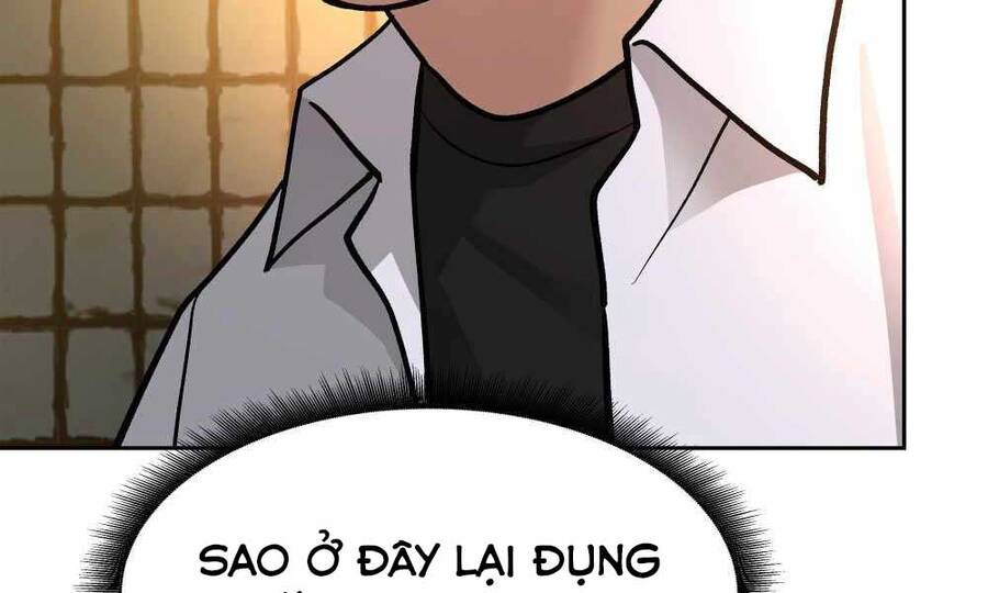 Giang Hồ Thực Thi Công Lý Chap 12 - Next Chap 13