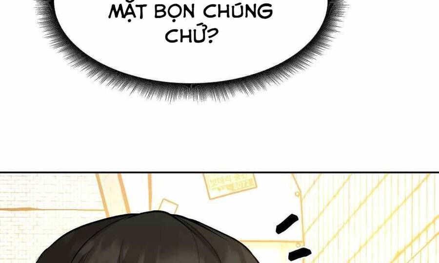 Giang Hồ Thực Thi Công Lý Chap 12 - Next Chap 13