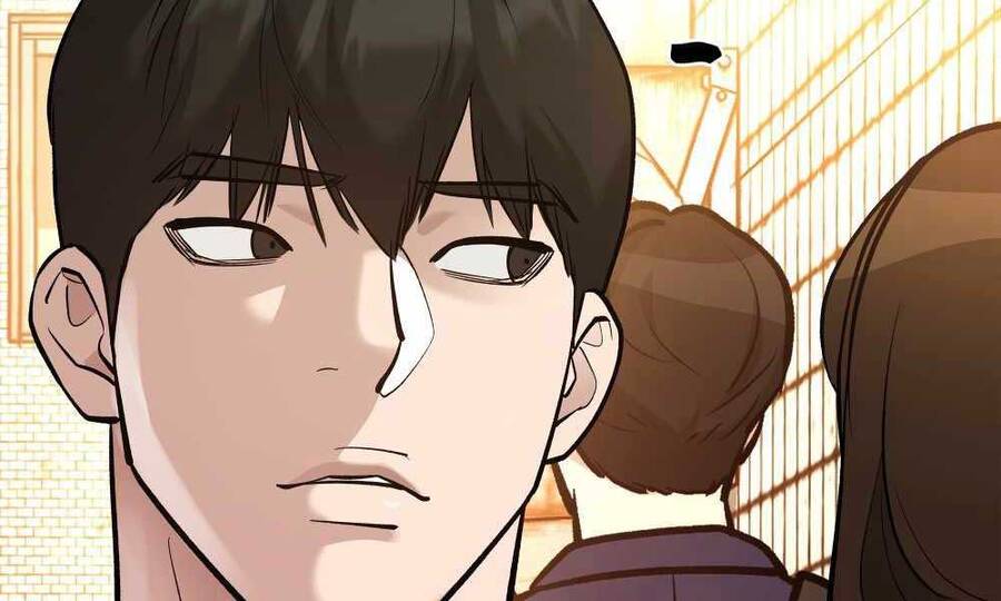 Giang Hồ Thực Thi Công Lý Chap 12 - Next Chap 13