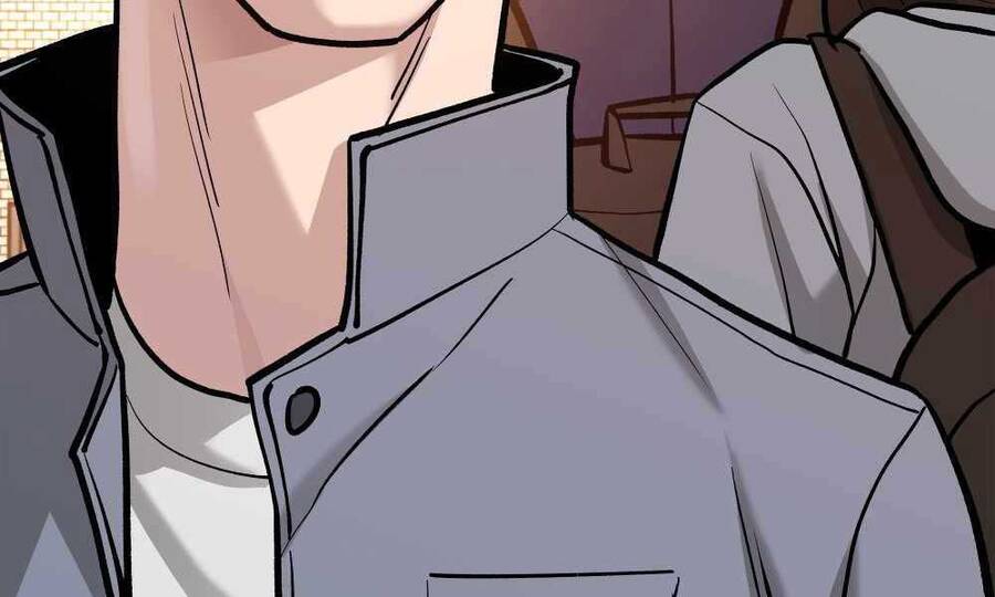 Giang Hồ Thực Thi Công Lý Chap 12 - Next Chap 13