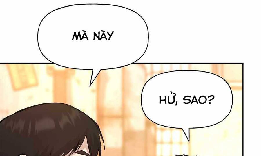 Giang Hồ Thực Thi Công Lý Chap 12 - Next Chap 13