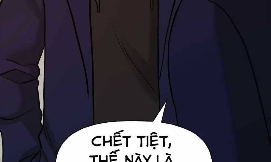 Giang Hồ Thực Thi Công Lý Chap 12 - Next Chap 13