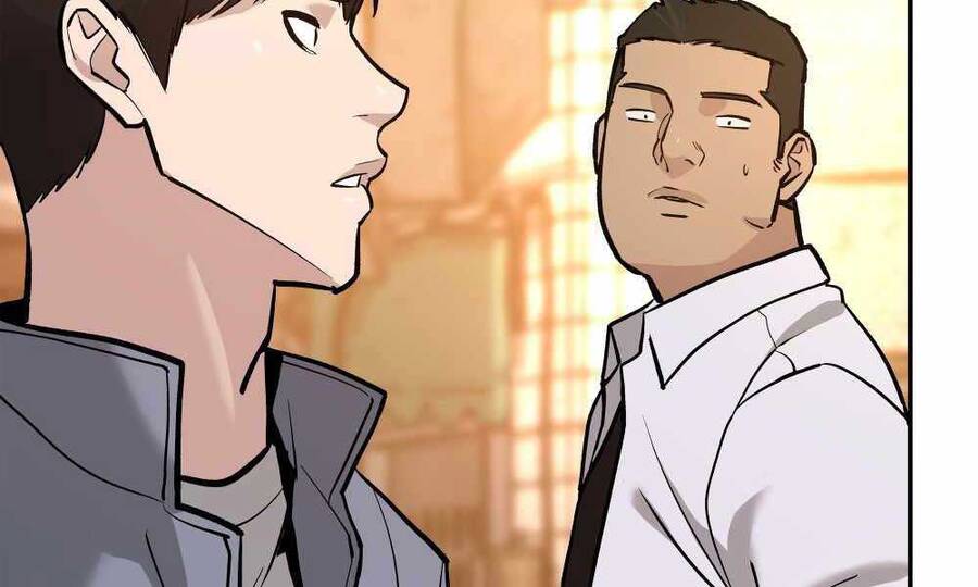 Giang Hồ Thực Thi Công Lý Chap 12 - Next Chap 13