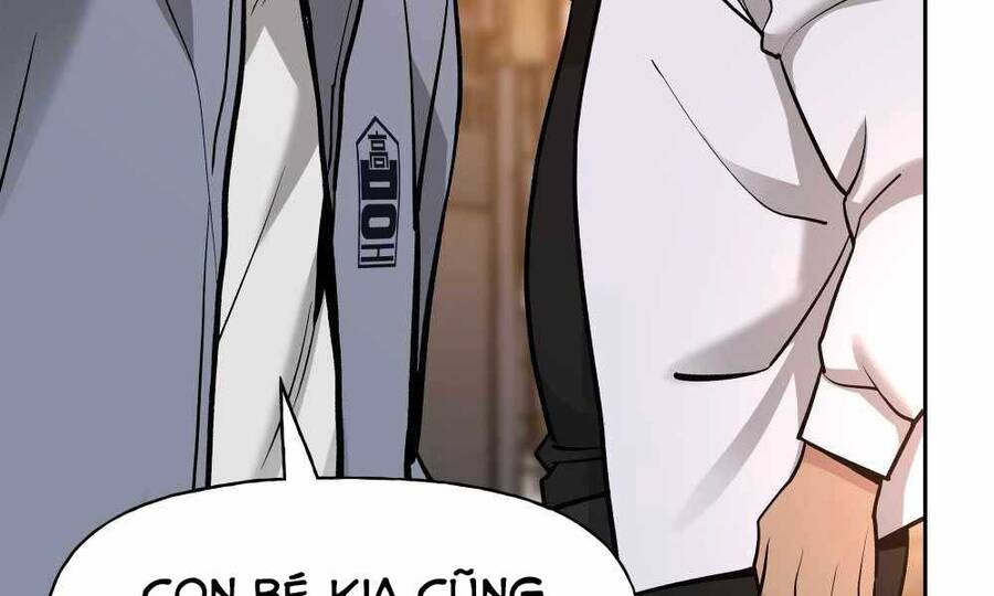 Giang Hồ Thực Thi Công Lý Chap 12 - Next Chap 13