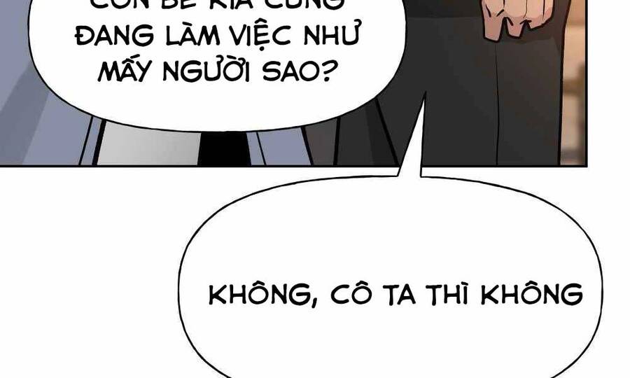 Giang Hồ Thực Thi Công Lý Chap 12 - Next Chap 13