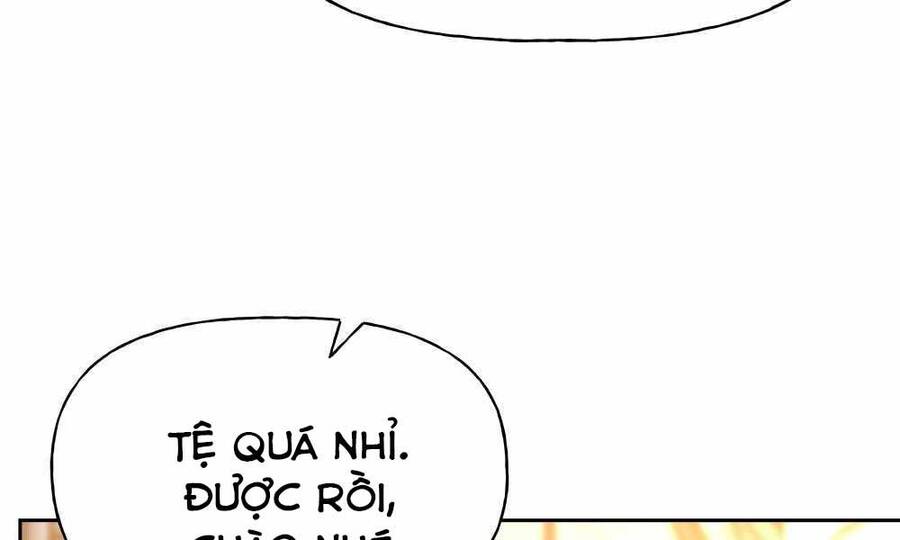 Giang Hồ Thực Thi Công Lý Chap 12 - Next Chap 13